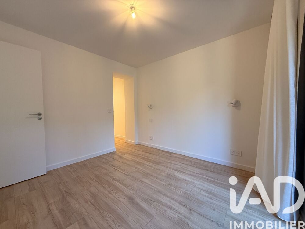 � vendre  Appartement Sainte-Maxime (83120)