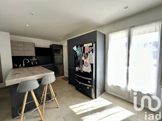  Maison à vendre 6 pièces 106 m²