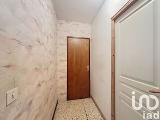  Maison à vendre 5 pièces 200 m²