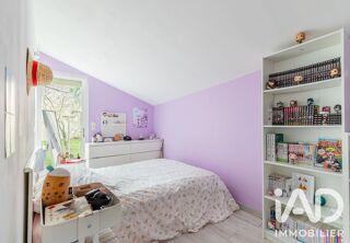  Maison à vendre 5 pièces 101 m²