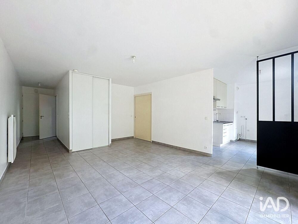 Vente Appartement Vente Appartement 3 pièces Noyal-sur-vilaine