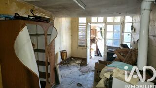  Maison à vendre 5 pièces 140 m²