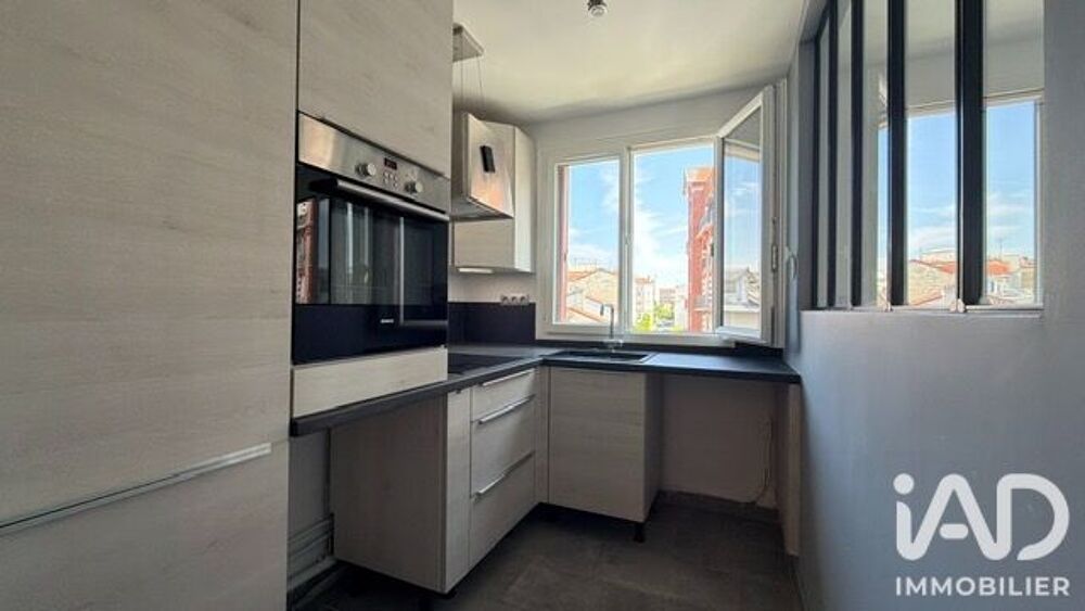 Vente Appartement Vente Appartement 3 pièces Vincennes