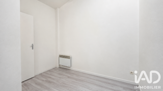  Appartement à vendre 2 pièces 28 m²