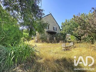  Maison à vendre 12 pièces 223 m²