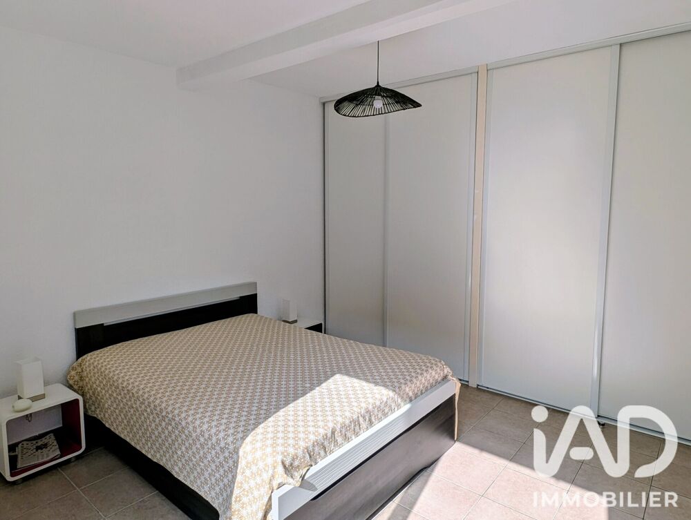 Location Appartement Location Appartement 2 pièces Bayonne