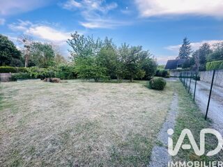  Terrain à vendre 892 m²