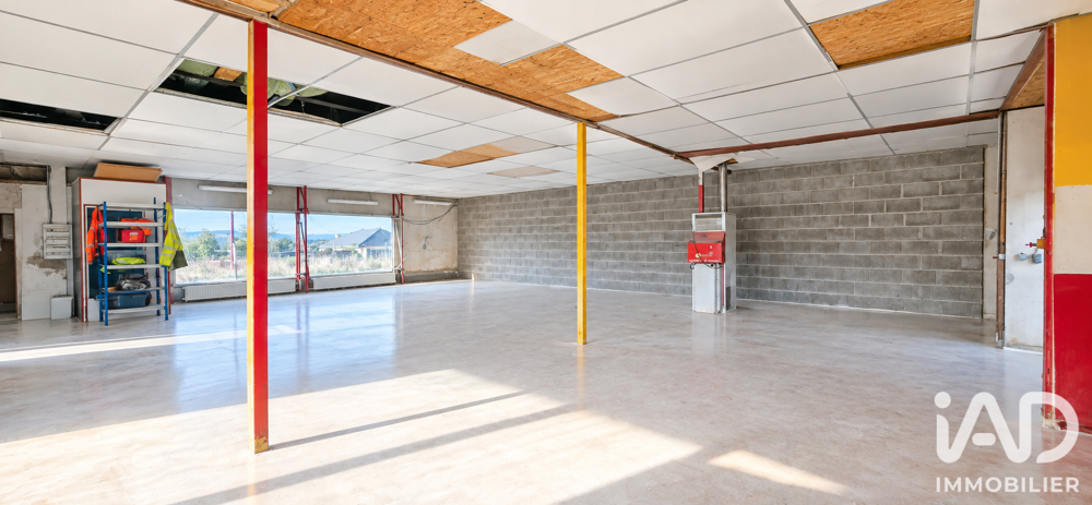 Vente Autre Vente Divers 5 pièces Warcq