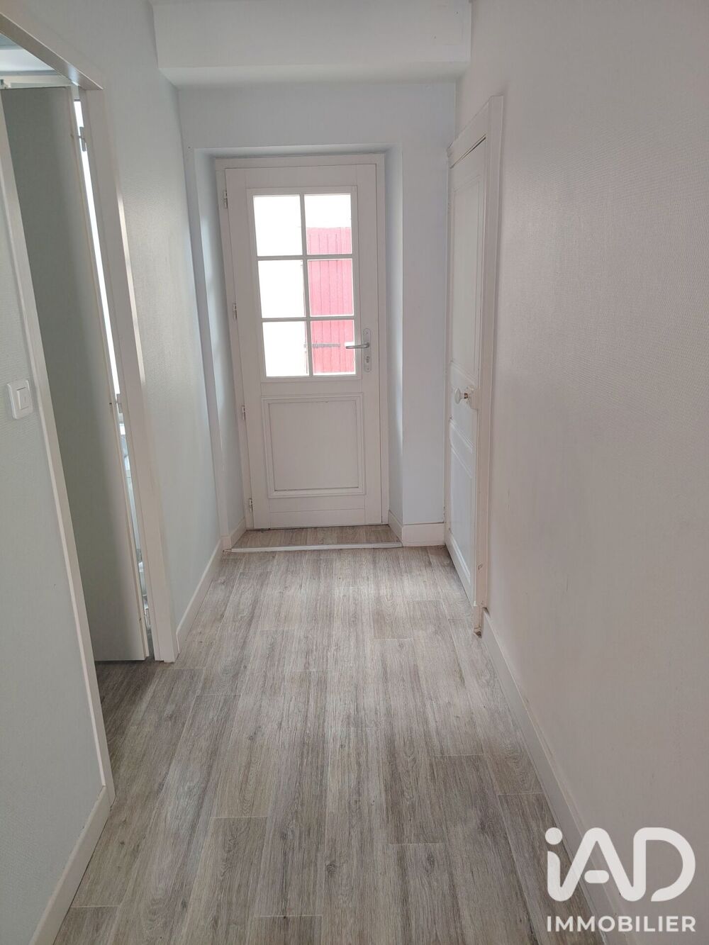 Vente Maison Vente Maison de ville 4 pièces Saint-florentin