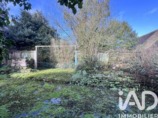  Maison à vendre 12 pièces 234 m²