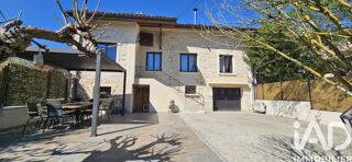  Maison � vendre 6 pi�ces 140 m�
