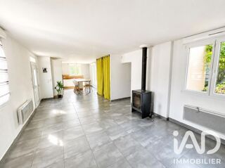  Maison à vendre 3 pièces 87 m²