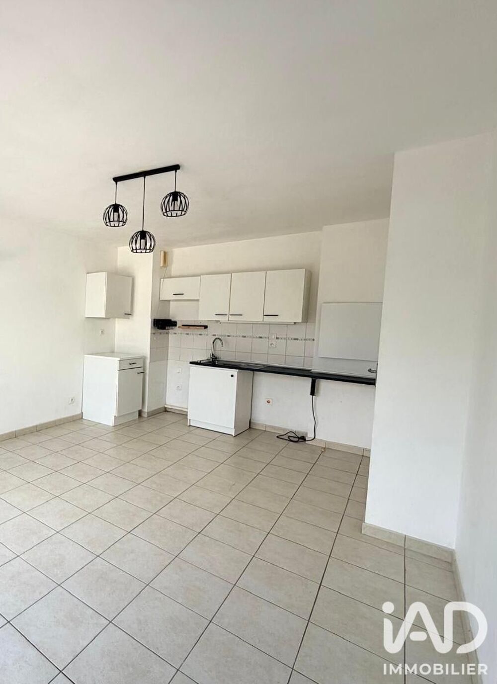 Vente Appartement Vente Appartement 2 pièces Nantes