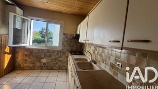  Appartement à vendre 3 pièces 67 m²