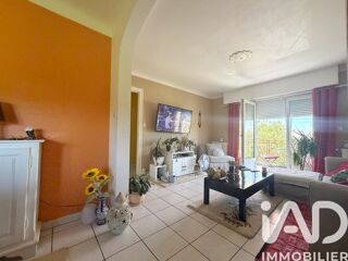  Maison à vendre 6 pièces 150 m²