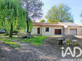  Maison à vendre 2 pièces 67 m²