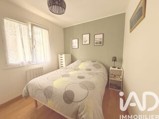  Maison � vendre 4 pi�ces 70 m�