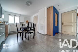  Maison � vendre 4 pi�ces 80 m�