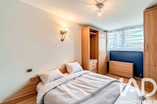  Maison � vendre 5 pi�ces 153 m�