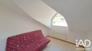  Maison à vendre 3 pièces 90 m²