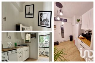 Vente Maison Vente Maison de ville 4 pièces Coupvray