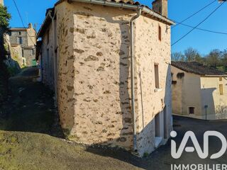  Immeuble à vendre 180 m²