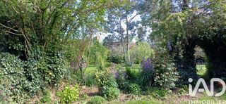  Maison � vendre 4 pi�ces 83 m�