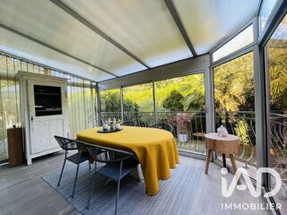  Maison à vendre 5 pièces 139 m²