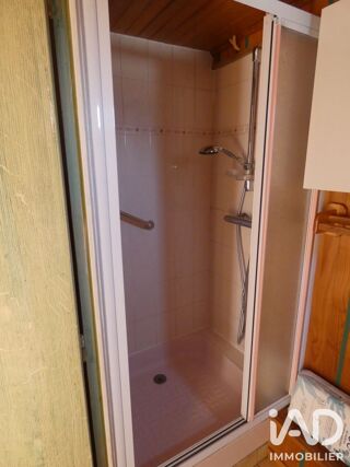  Maison à vendre 5 pièces 73 m²