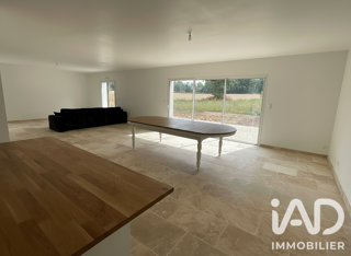  Maison à vendre 7 pièces 182 m²