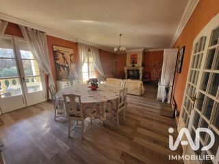 Vente Appartement Vente Appartement 3 pièces Alès