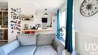  Appartement � vendre 4 pi�ces 78 m�