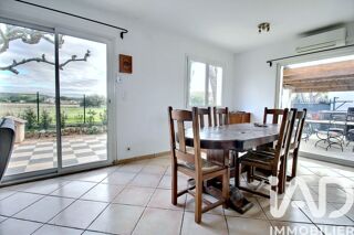  Maison à vendre 3 pièces 84 m²
