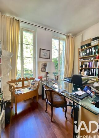  Appartement � vendre 5 pi�ces 151 m�