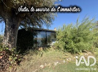  Maison à vendre 6 pièces 100 m²