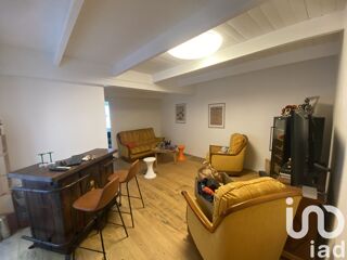  Maison à vendre 4 pièces 84 m²