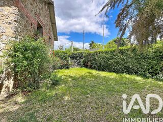  Maison � vendre 5 pi�ces 87 m�