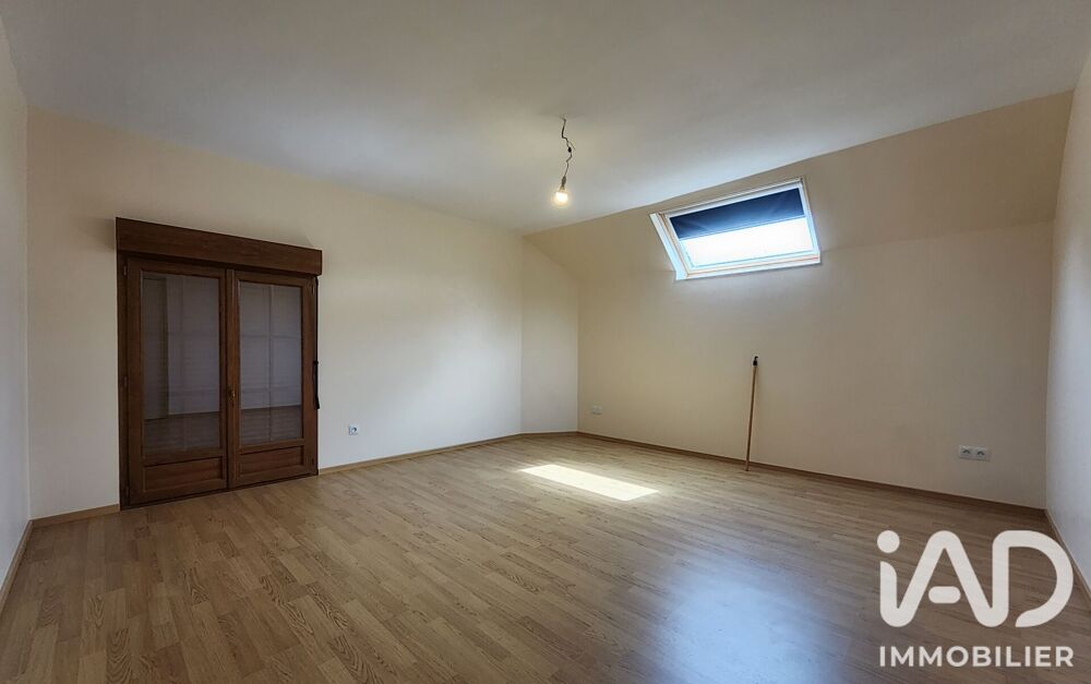 vente Maison - 10 pièce(s) - 239 m² Suèvres (41500)