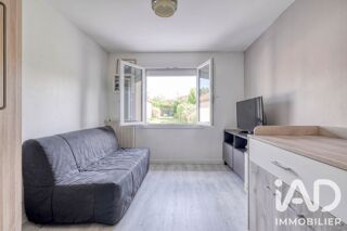  Maison à vendre 4 pièces 87 m²