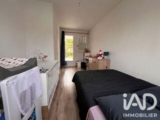  Maison à vendre 4 pièces 91 m²