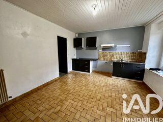  Maison à vendre 4 pièces 90 m²