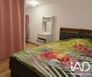  Maison à vendre 6 pièces 100 m²