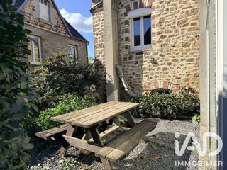  Maison à vendre 5 pièces 71 m²