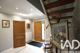  Maison � vendre 6 pi�ces 250 m�