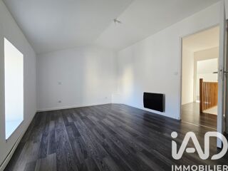 Vente Maison Vente Maison de ville 4 pièces Muron