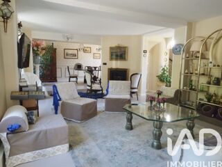  Maison � vendre 7 pi�ces 227 m�