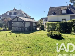  Maison � vendre 6 pi�ces 111 m�