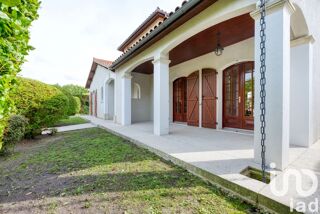  Maison à vendre 5 pièces 148 m²