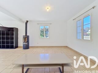  Maison à vendre 7 pièces 140 m²
