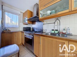  Maison à vendre 5 pièces 79 m²